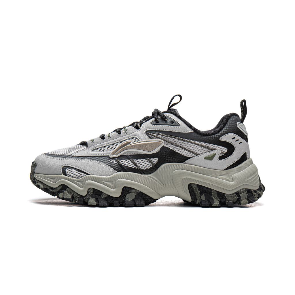 Li-Ning LINING Cloud
