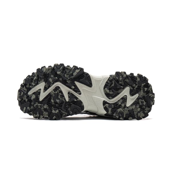 Li-Ning LINING Cloud