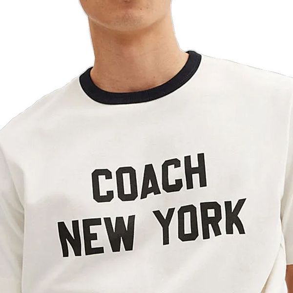 COACH