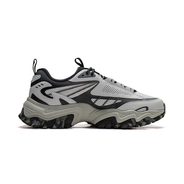 Li-Ning LINING Cloud