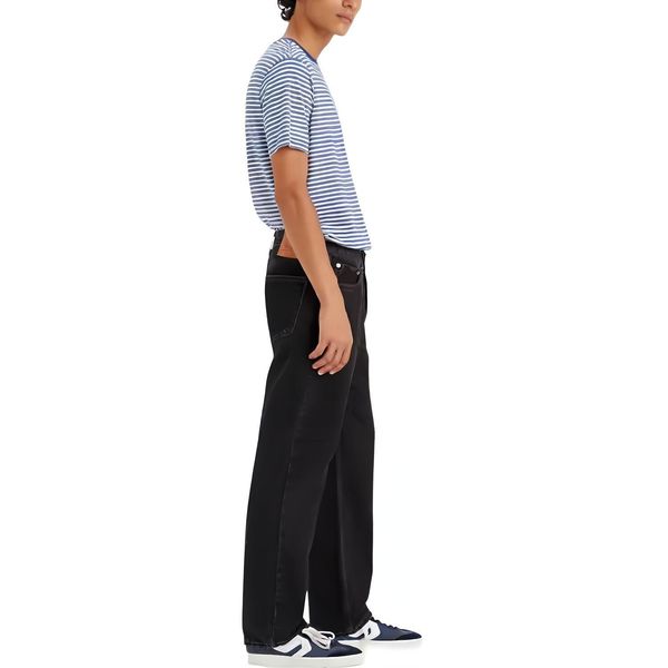 Levis