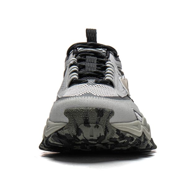 Li-Ning LINING Cloud