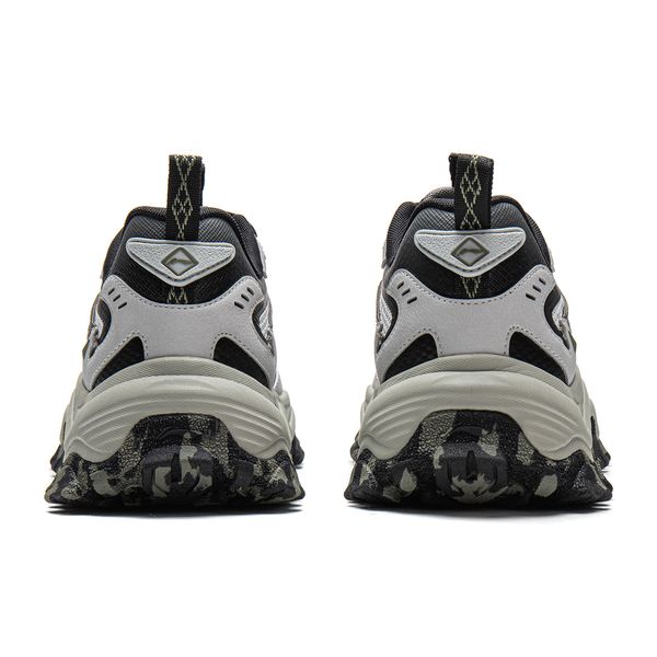 Li-Ning LINING Cloud