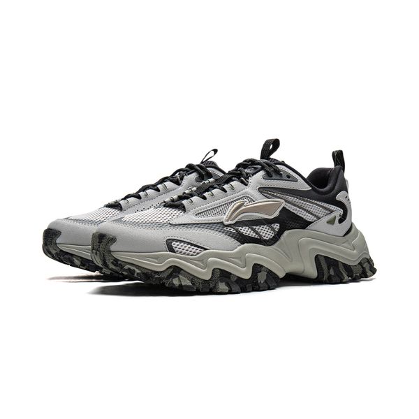 Li-Ning LINING Cloud