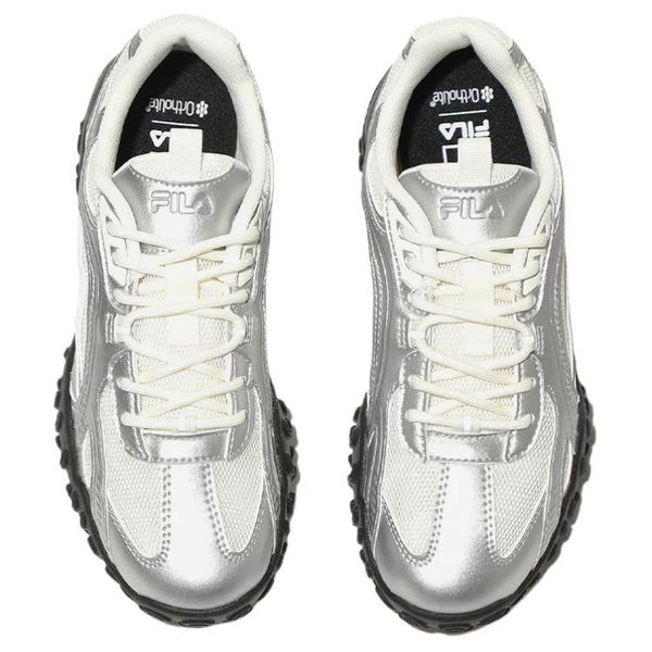FILA ECHAPPE MS