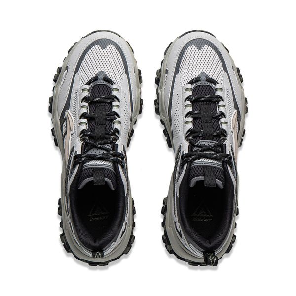 Li-Ning LINING Cloud