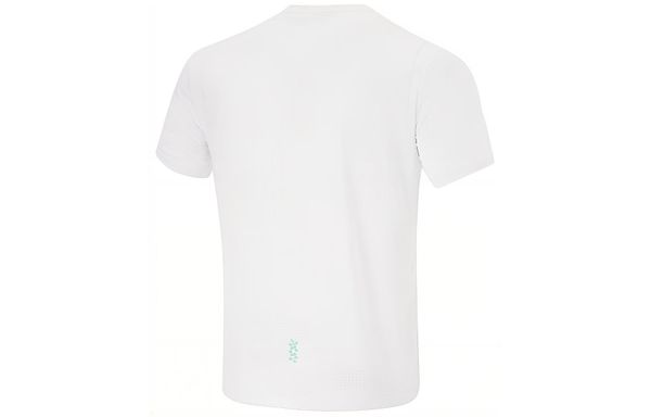 Li-Ning LINING Cloud