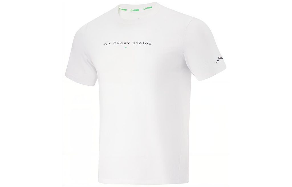 Li-Ning LINING Cloud