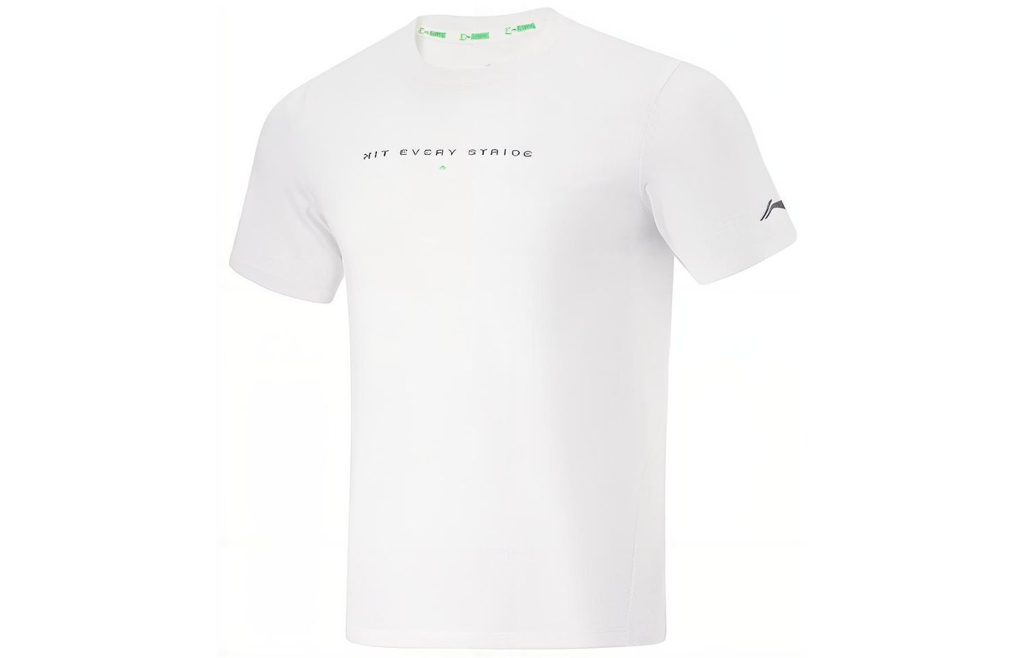 Li-Ning LINING Cloud