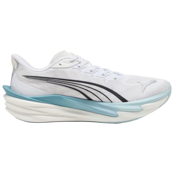 PUMA deviate nitro 4 , 2E