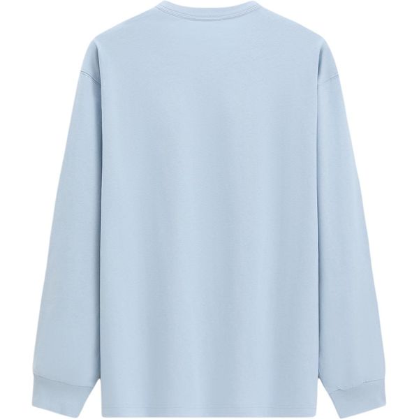 GAP T