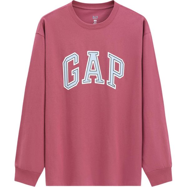 GAP T