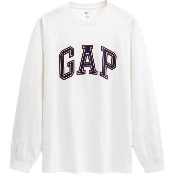 GAP T