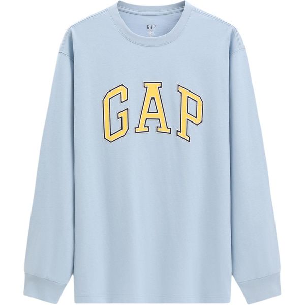 GAP T
