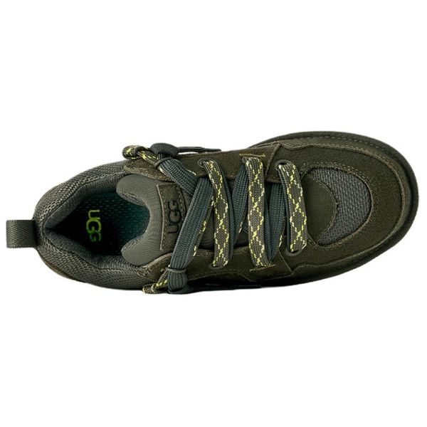 UGG Lowmel Lo Low