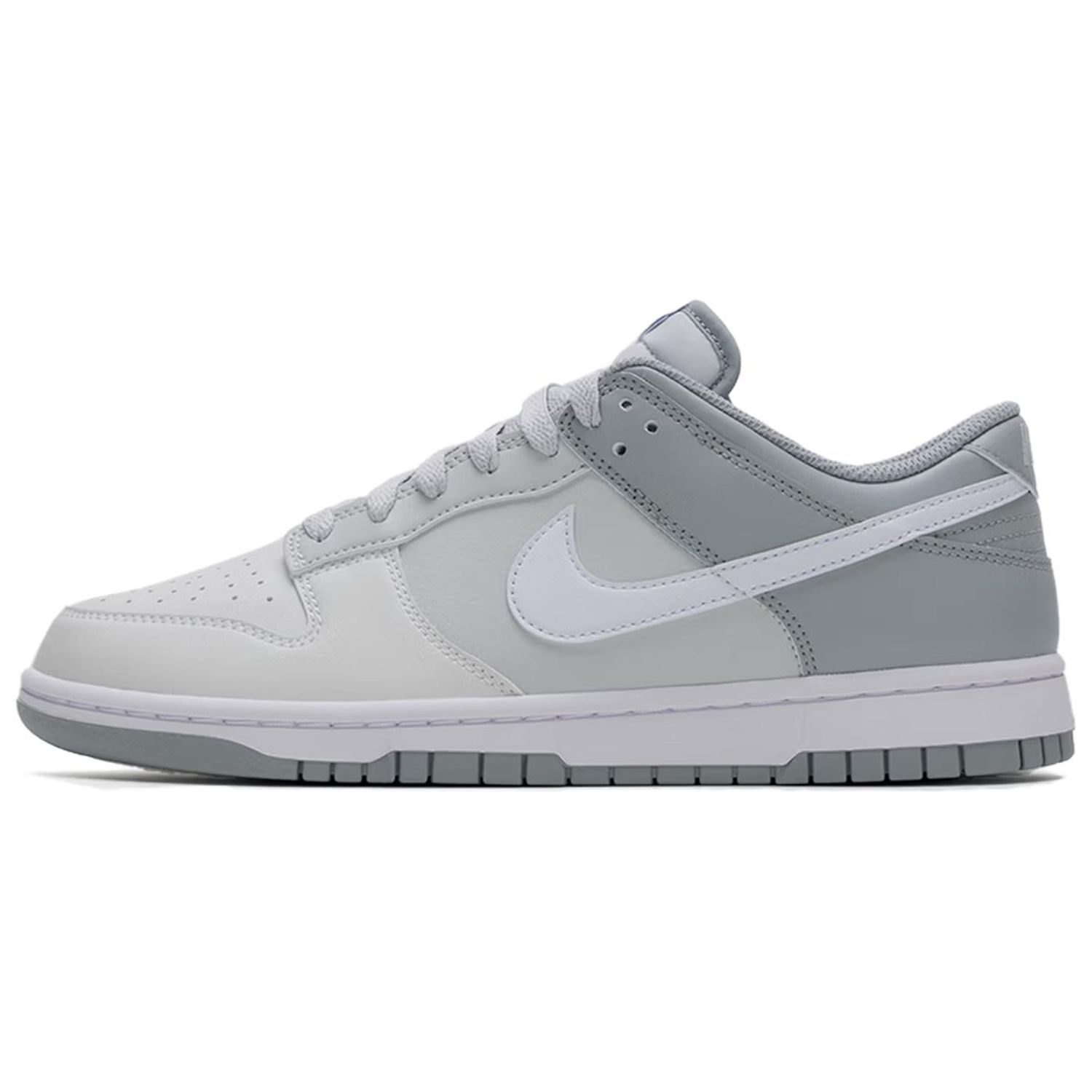 Nike Dunk