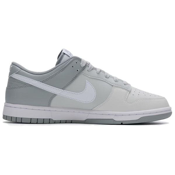 Nike Dunk