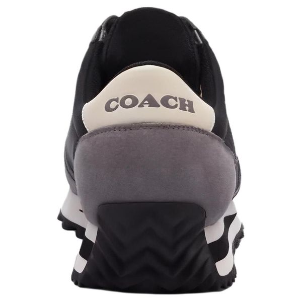 COACH