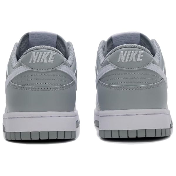 Nike Dunk