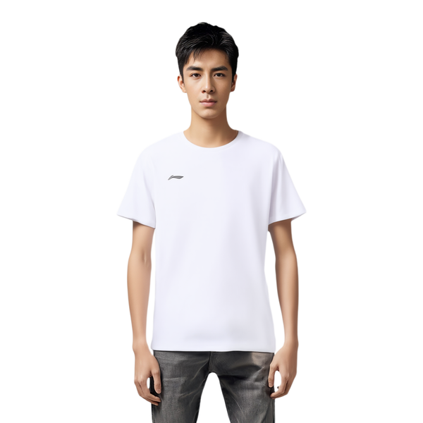Li-Ning