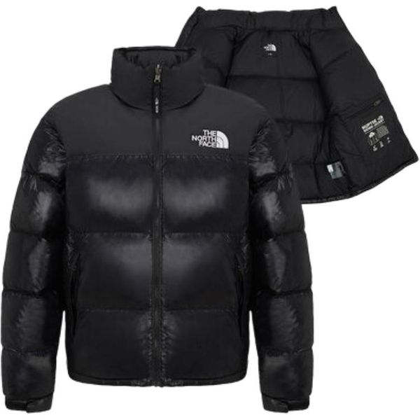 THE NORTH FACE 1996