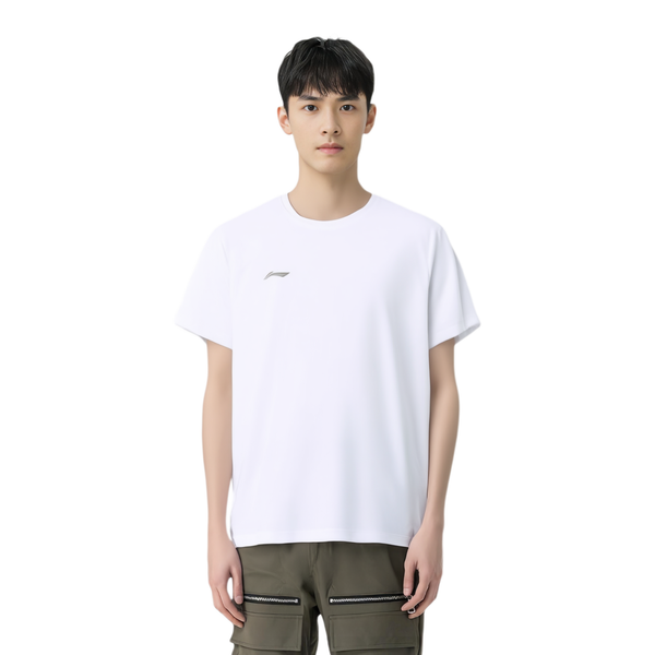 Li-Ning