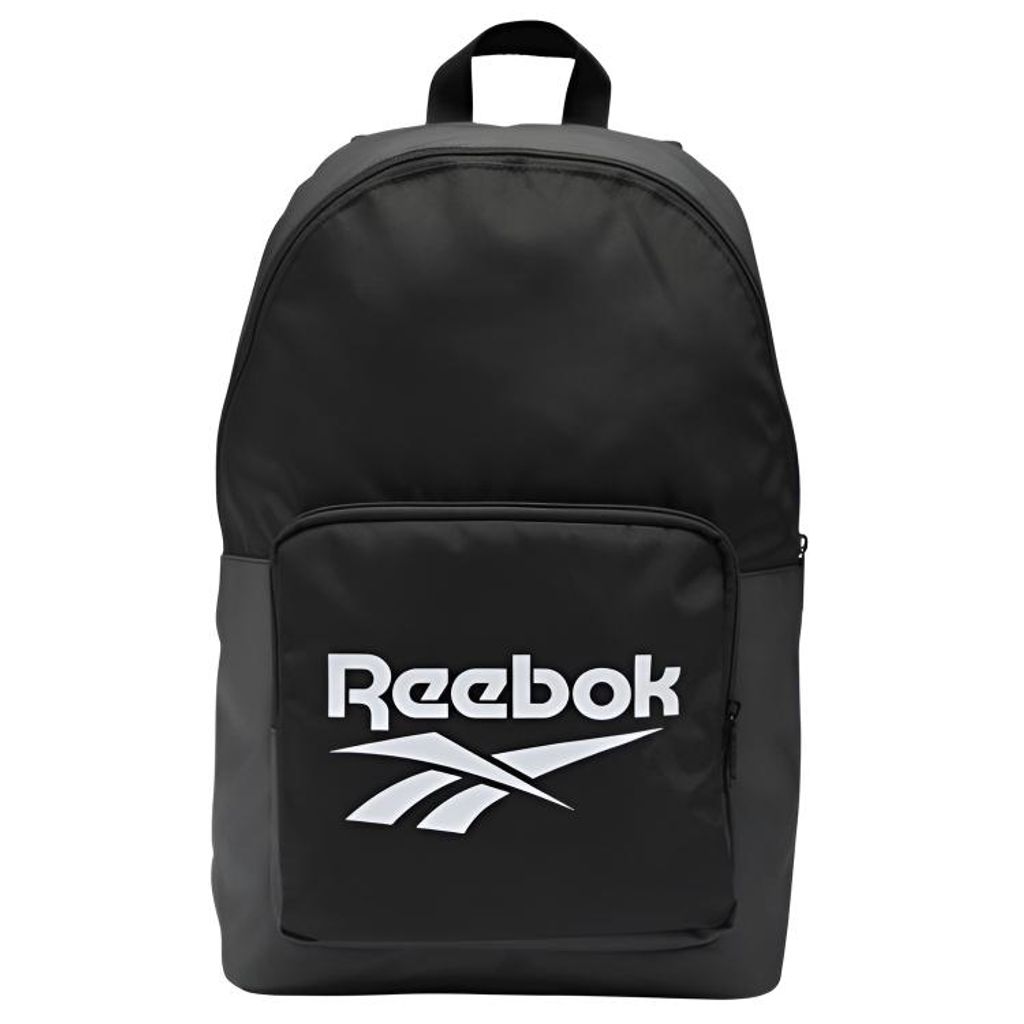 Reebok ()