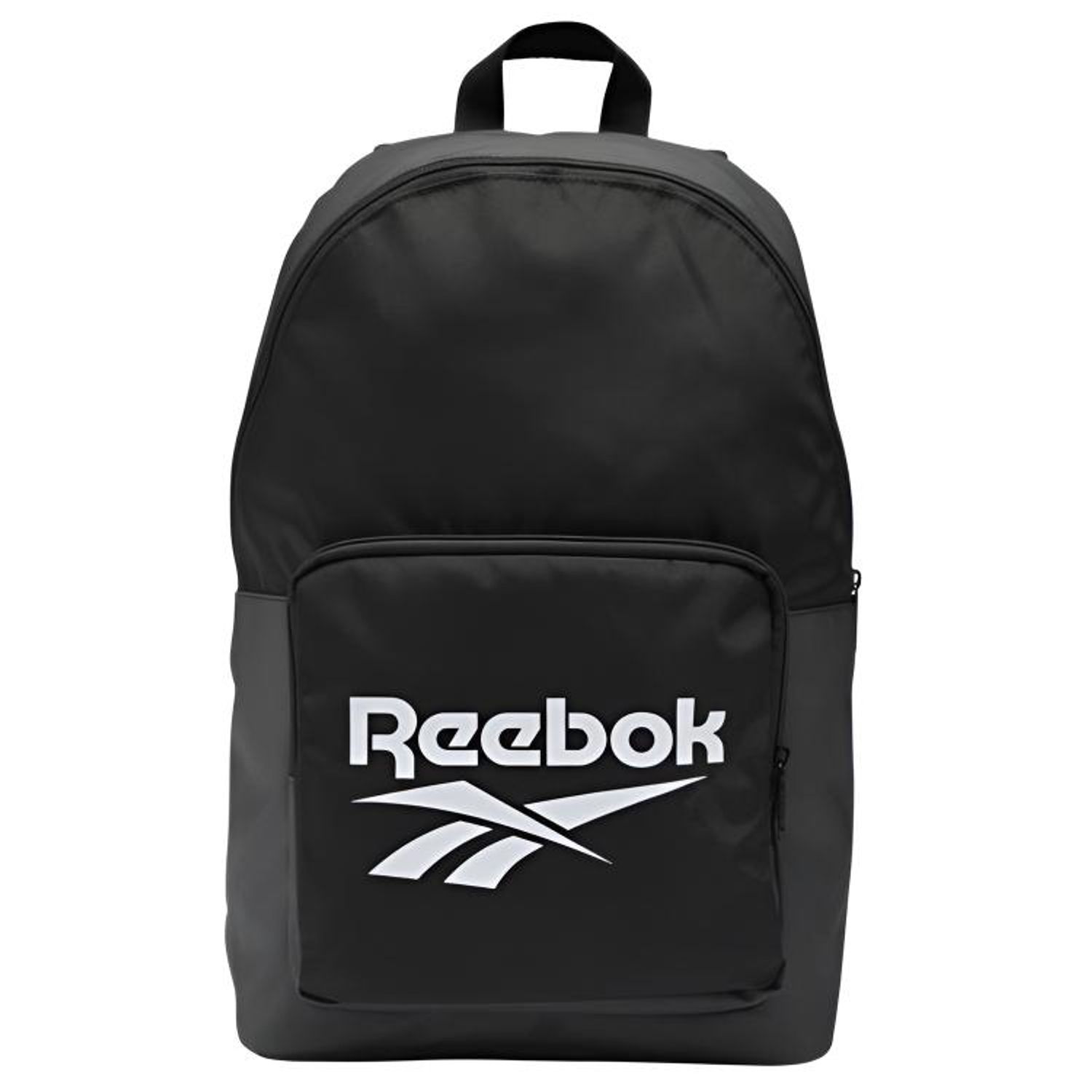 Reebok ()