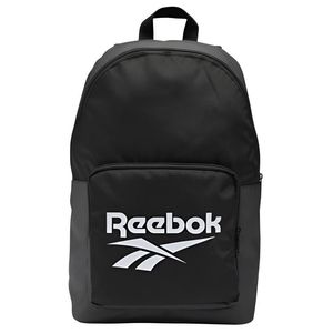 Reebok ()