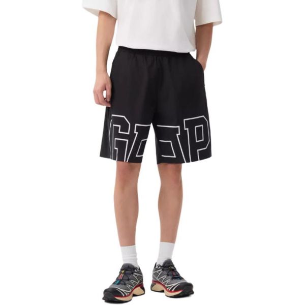 GAP
