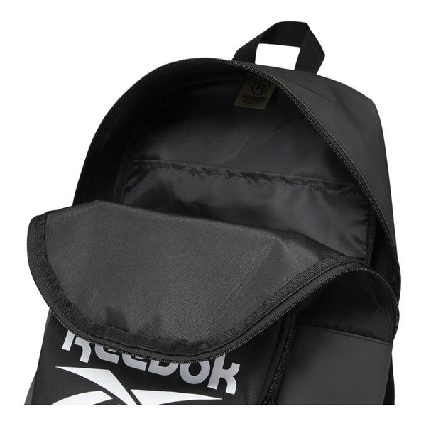 Reebok ()