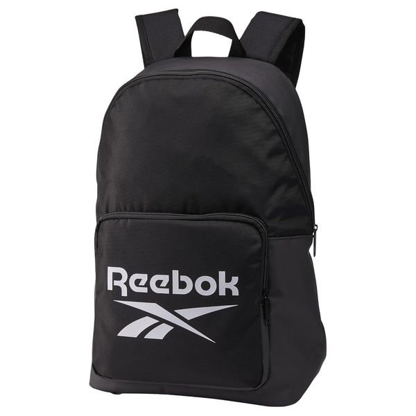 Reebok ()