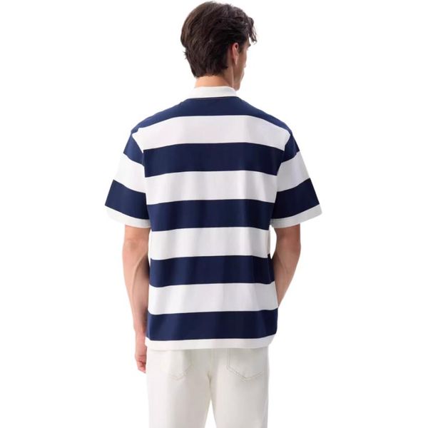 GAP