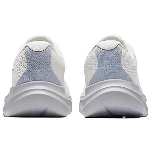 ANTA