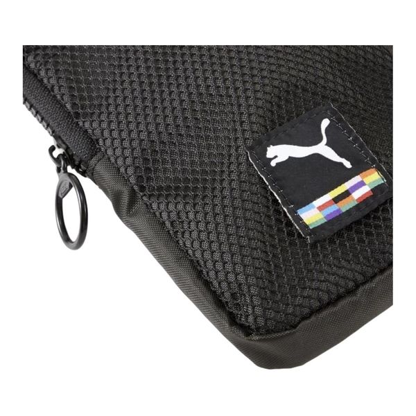 PUMA INTLGAME