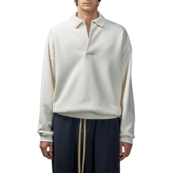 Fear of God ESSENTIALS