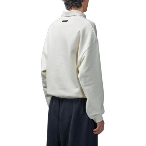 Fear of God ESSENTIALS