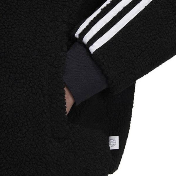 Adidas Neo