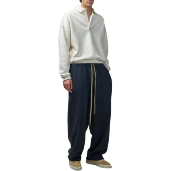 Fear of God ESSENTIALS