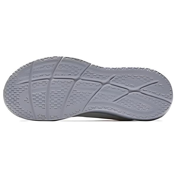 ANTA