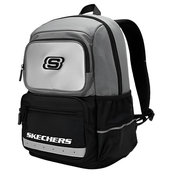 Skechers (Standard)