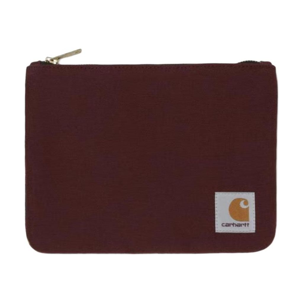 Carhartt WIP (Standard)