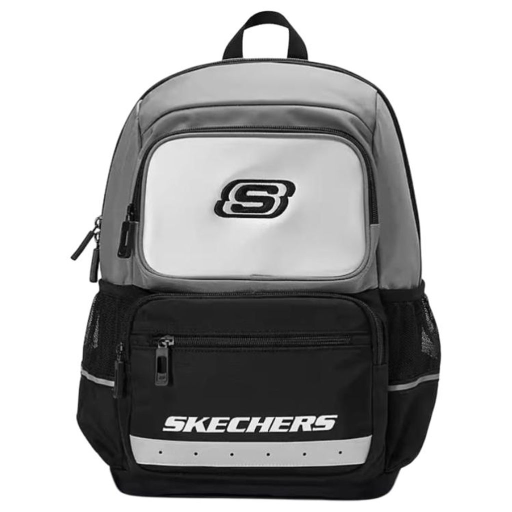 Skechers (Standard)