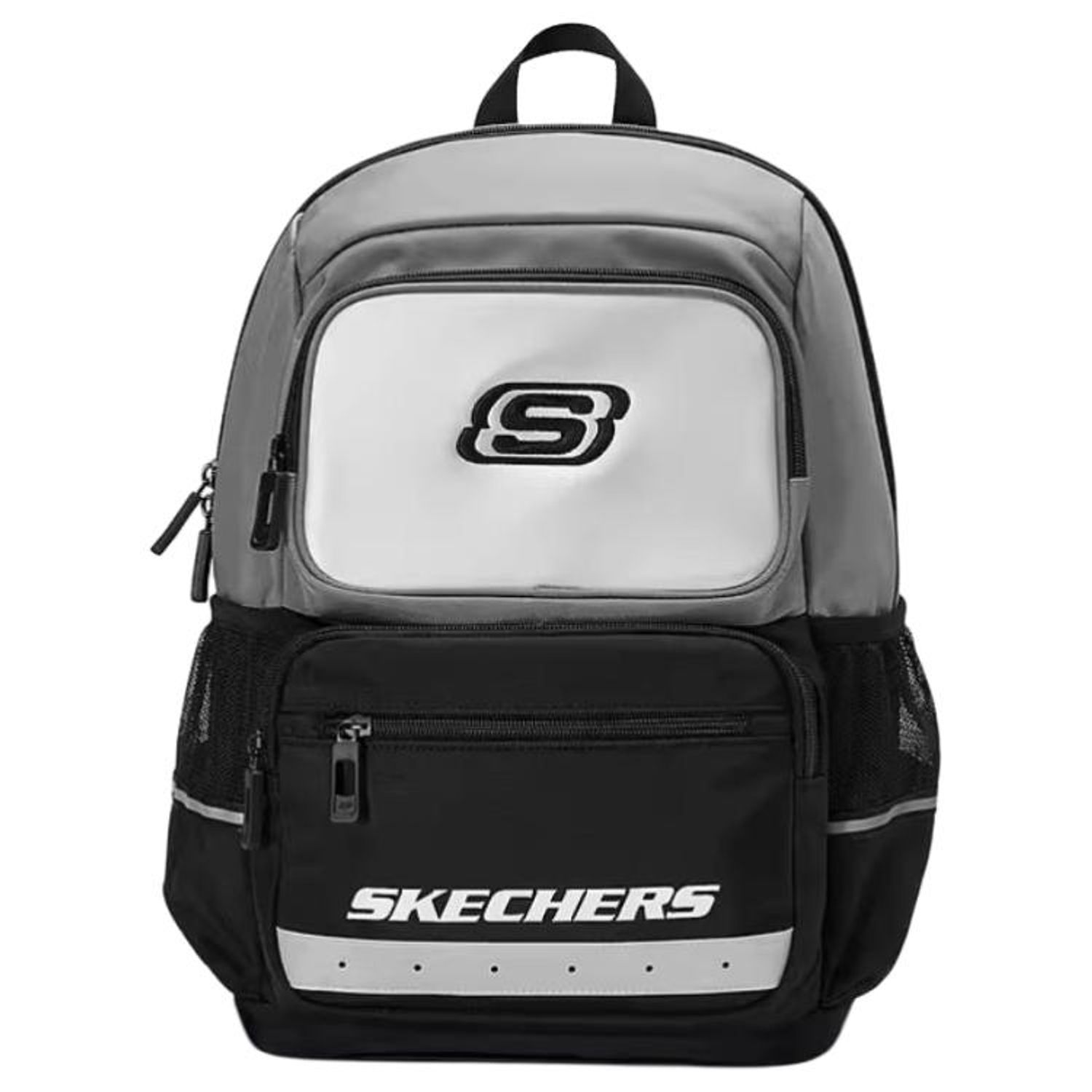 Skechers (Standard)