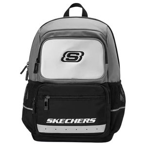 Skechers (Standard)
