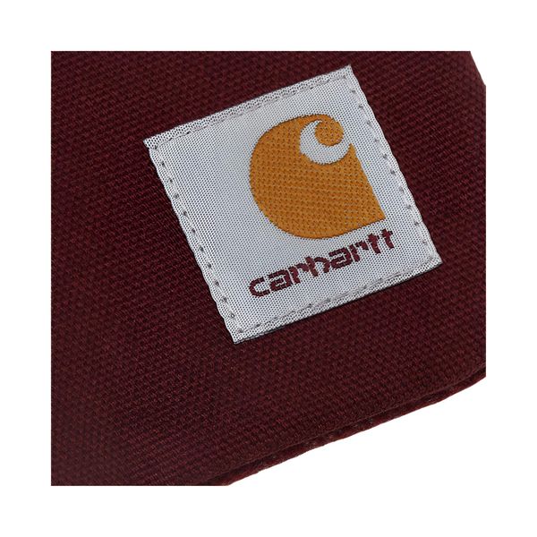 Carhartt WIP (Standard)