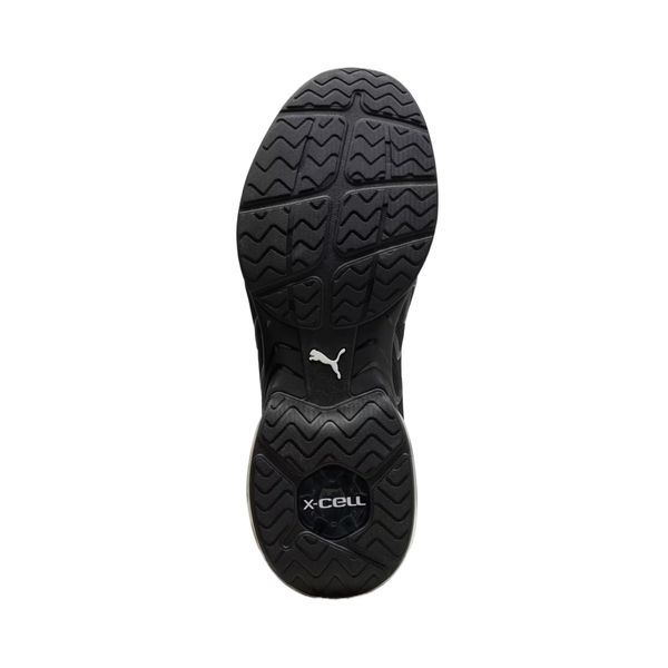 PUMA Voltra
