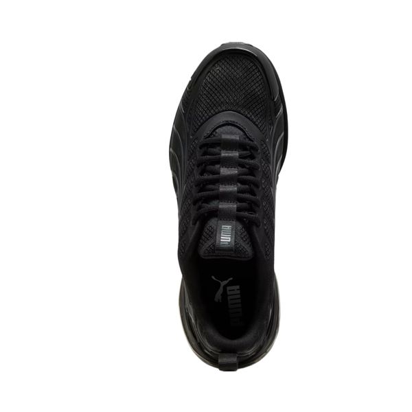 PUMA Voltra
