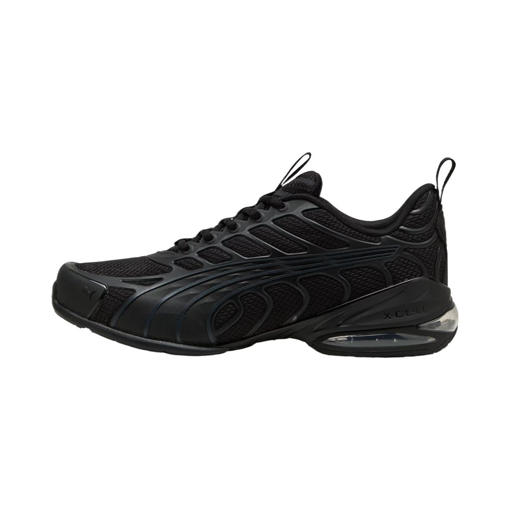 PUMA Voltra