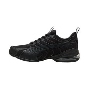 PUMA Voltra